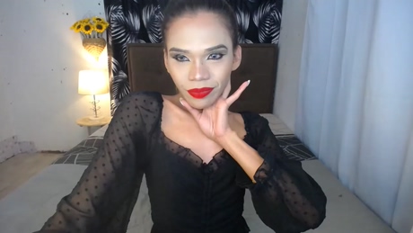 snakeprincessforu  22-04-2022